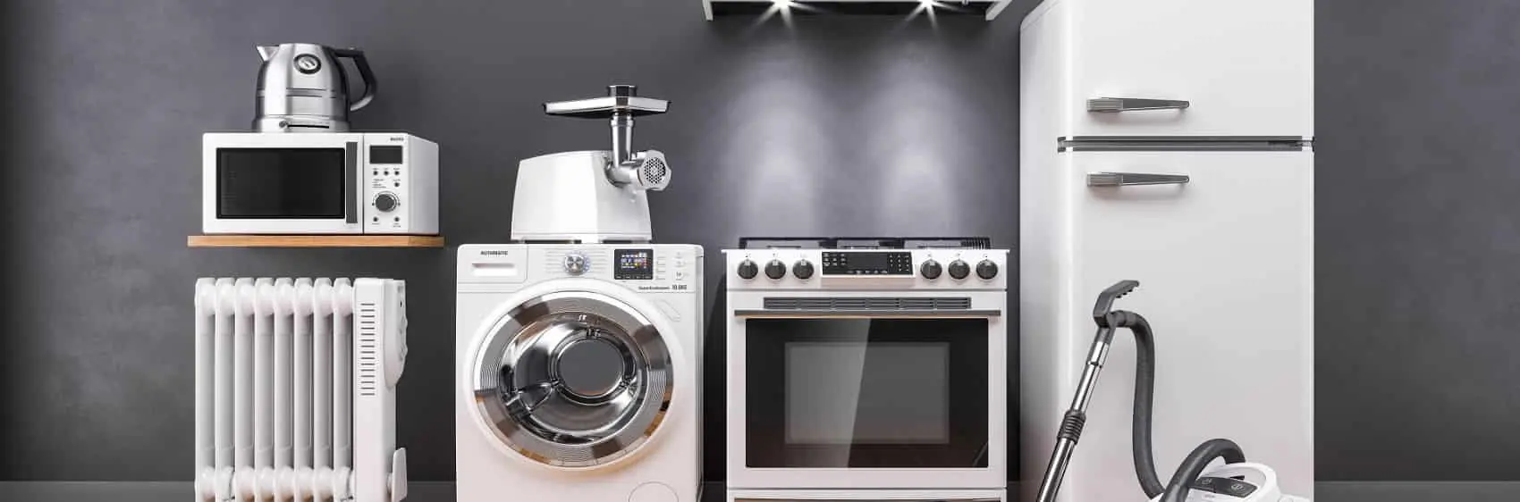 Dumlupınar Hotpoint Kombi Servisi